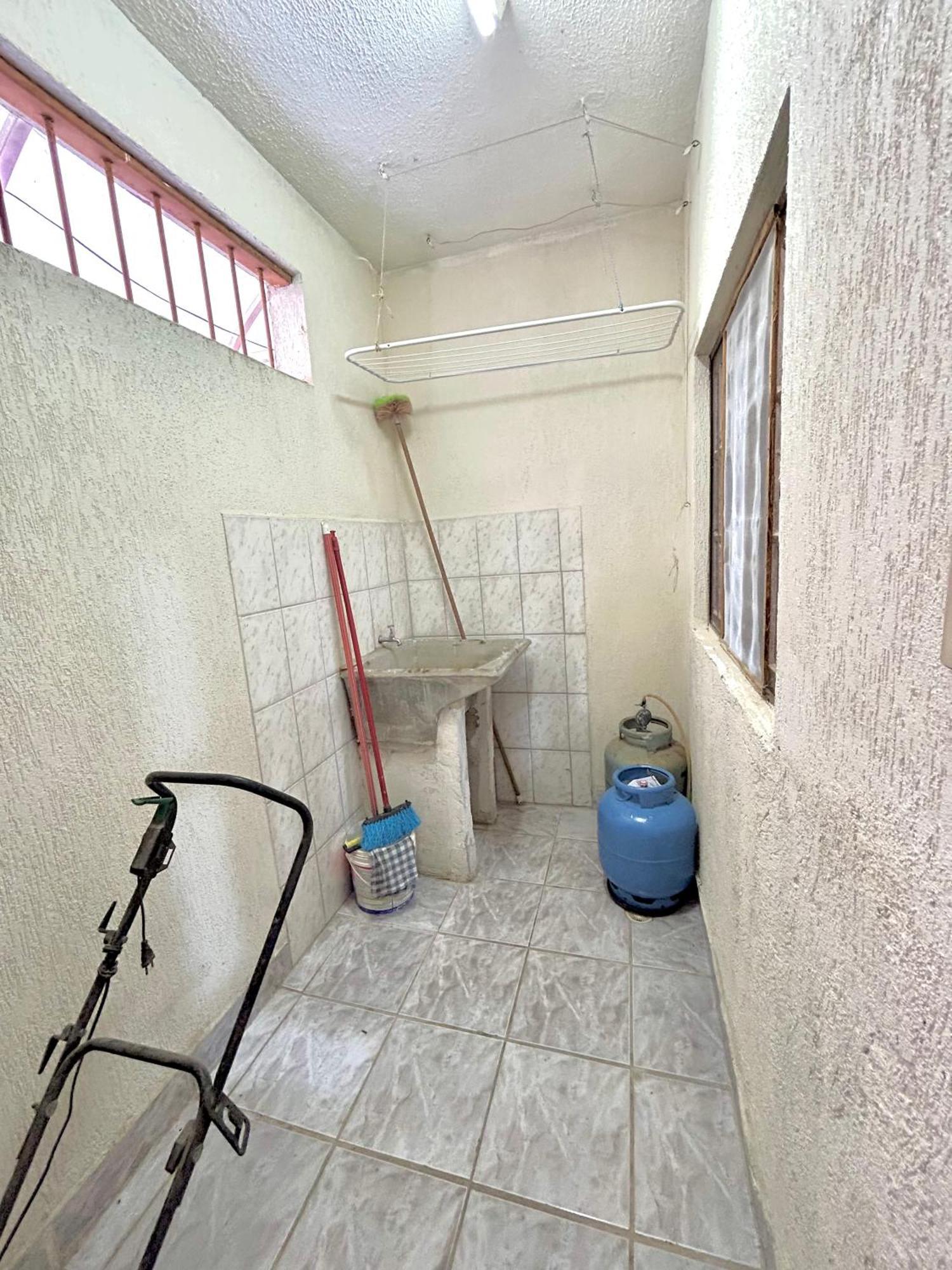 Sobrado e Casa em Ubatuba Exterior foto