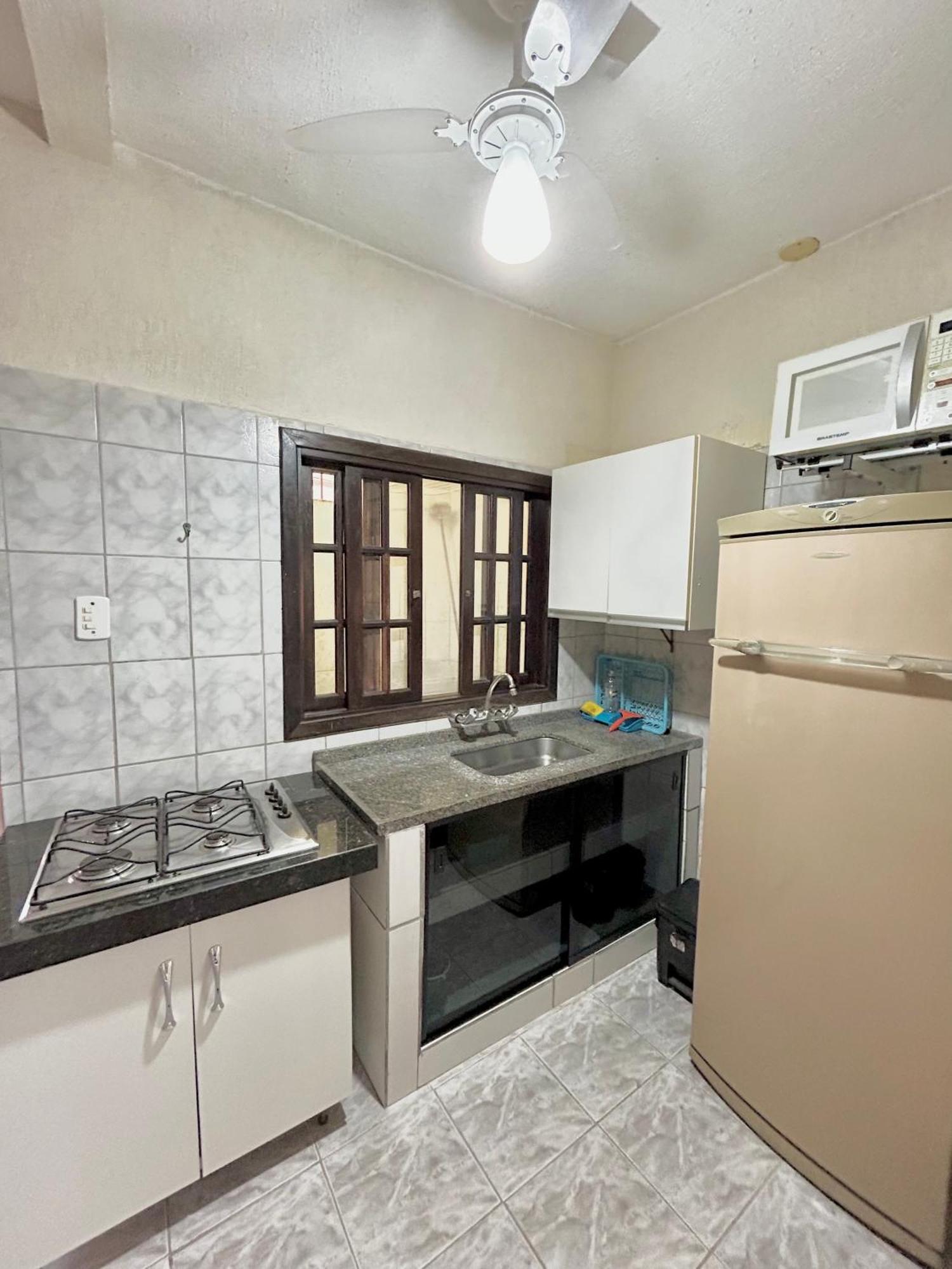 Sobrado e Casa em Ubatuba Exterior foto